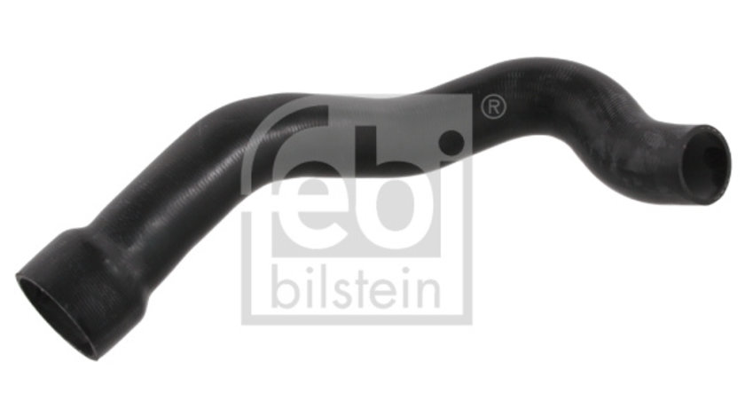 Furtun ear supraalimentare (34574 FEBI BILSTEIN) MERCEDES-BENZ