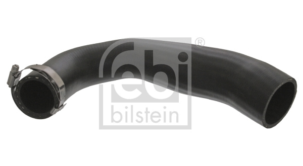 Furtun ear supraalimentare (47159 FEBI BILSTEIN) FORD