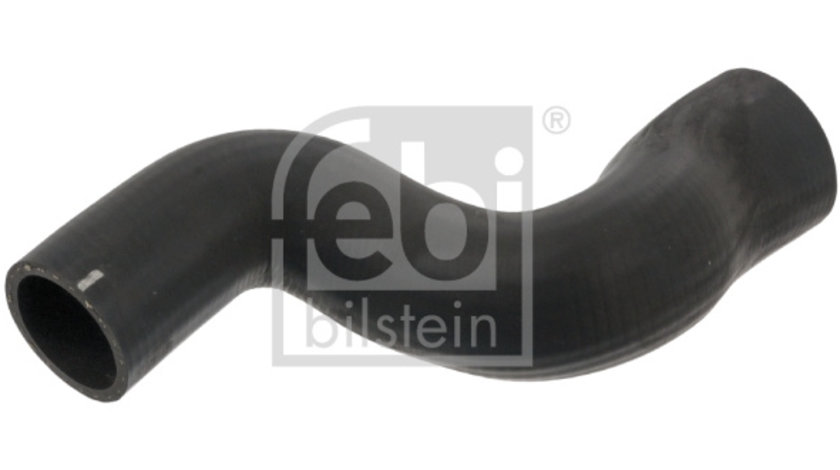 Furtun ear supraalimentare (47163 FEBI BILSTEIN) FORD