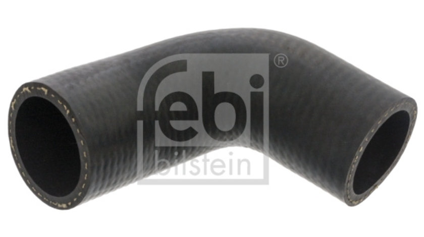 Furtun ear supraalimentare (47191 FEBI BILSTEIN) FORD,VOLVO