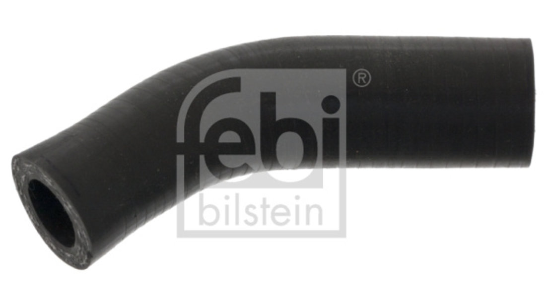 Furtun ear supraalimentare (49224 FEBI BILSTEIN) ALFA ROMEO,FIAT,LANCIA