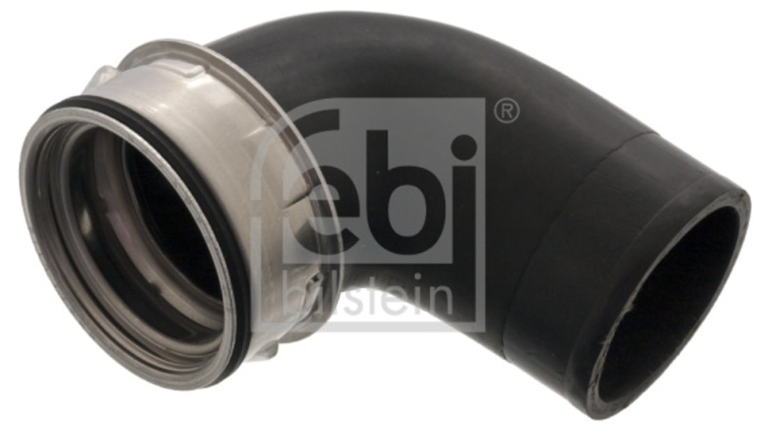 Furtun ear supraalimentare (49248 FEBI BILSTEIN) AUDI,SKODA,VW