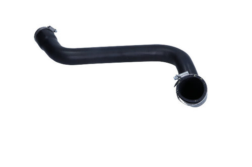 Furtun ear supraalimentare (680211 MAXGEAR) RENAULT