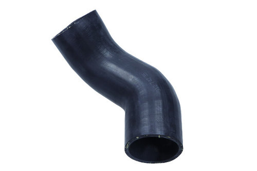 Furtun ear supraalimentare (680323 MAXGEAR) VOLVO