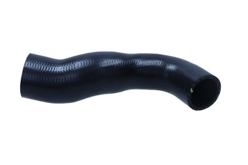 Furtun ear supraalimentare (680325 MAXGEAR) VOLVO