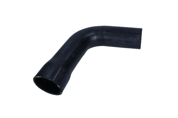 Furtun ear supraalimentare (680362 MAXGEAR) RENAULT