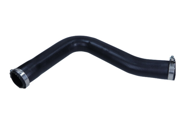 Furtun ear supraalimentare (680427 MAXGEAR) OPEL