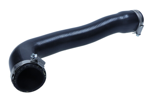 Furtun ear supraalimentare (680435 MAXGEAR) OPEL