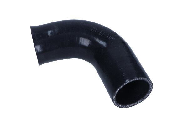 Furtun ear supraalimentare (680442 MAXGEAR) OPEL,RENAULT