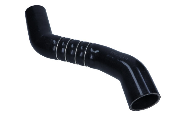 Furtun ear supraalimentare (680447 MAXGEAR) NISSAN