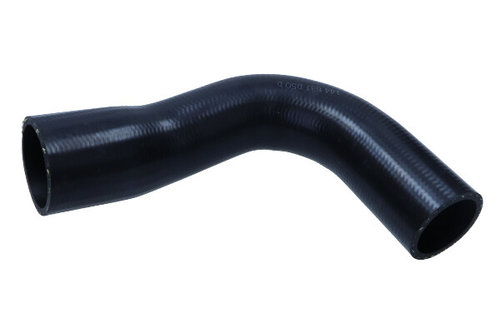 Furtun ear supraalimentare (680448 MAXGEAR) NISSAN