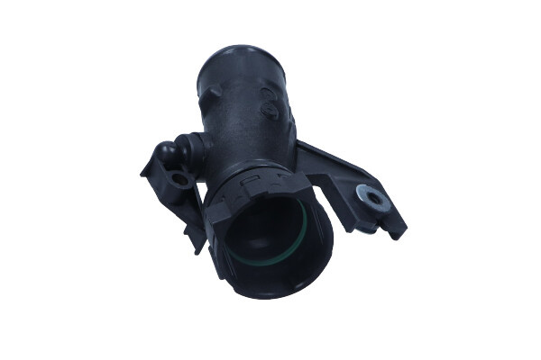 Furtun ear supraalimentare (680458 MAXGEAR) NISSAN