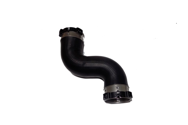 Furtun ear supraalimentare (81653 BUG) MERCEDES-BENZ