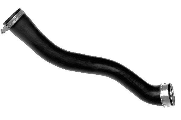 Furtun ear supraalimentare (81684 BUG) DODGE,JEEP