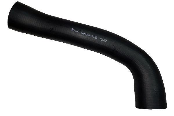 Furtun ear supraalimentare (81792 BUG) OPEL