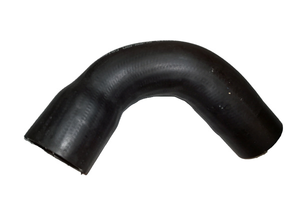 Furtun ear supraalimentare (81817 BUG) VOLVO
