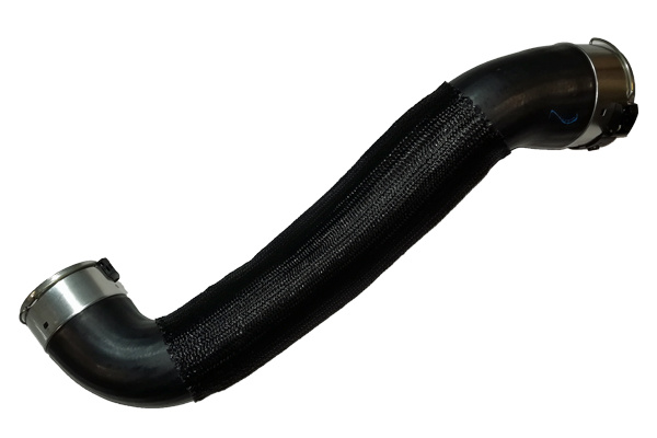Furtun ear supraalimentare (81848 BUG) NISSAN