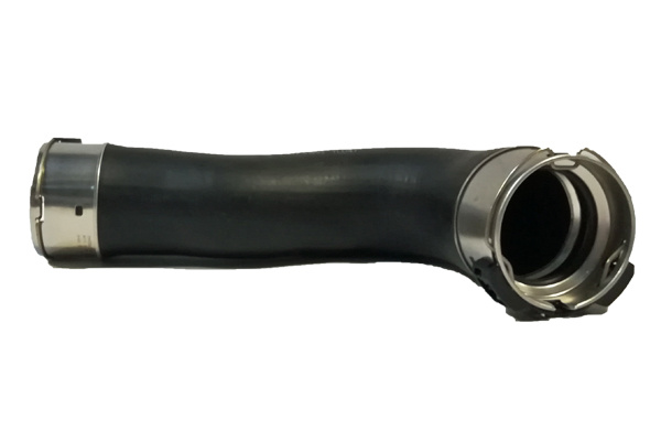 Furtun ear supraalimentare (81853 BUG) MERCEDES-BENZ
