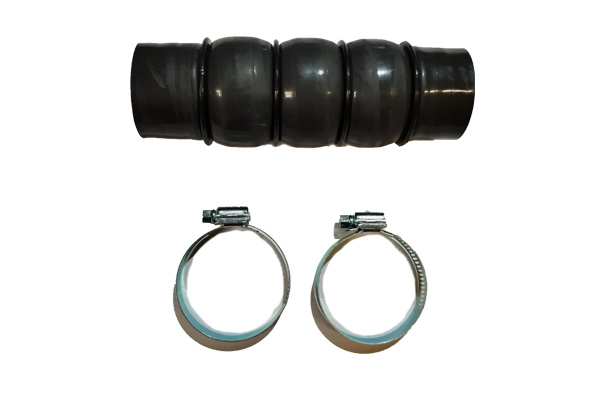 Furtun ear supraalimentare (81890 BUG) Citroen,PEUGEOT