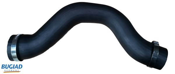 Furtun ear supraalimentare (82134 BUG) JEEP