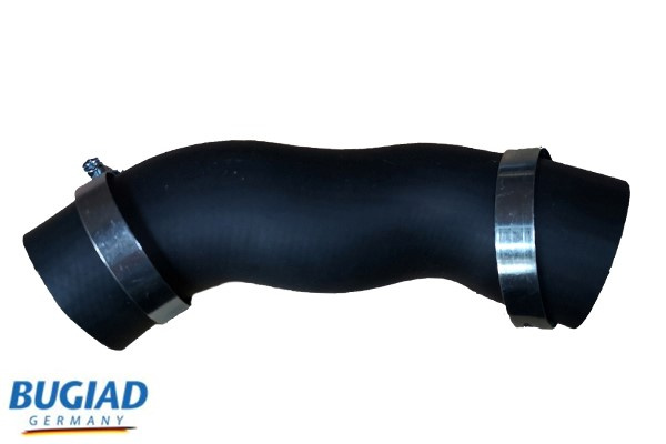 Furtun ear supraalimentare (82136 BUG) BMW