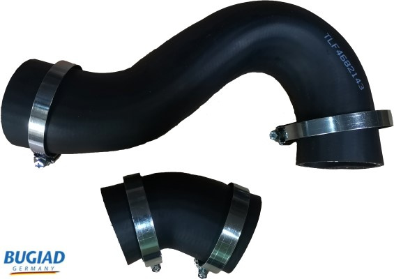 Furtun ear supraalimentare (82143 BUG) Citroen,PEUGEOT