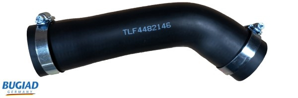 Furtun ear supraalimentare (82146 BUG) FIAT