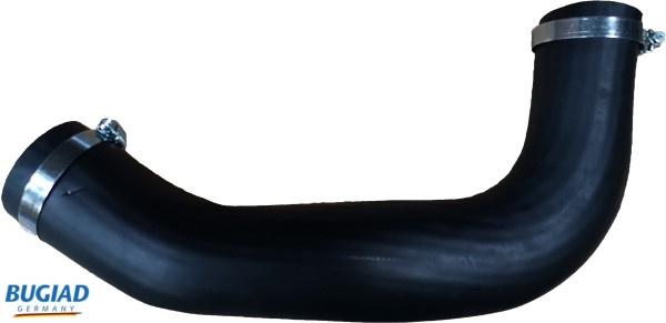 Furtun ear supraalimentare (82151 BUG) Citroen,FIAT,PEUGEOT