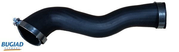 Furtun ear supraalimentare (82174 BUG) VOLVO