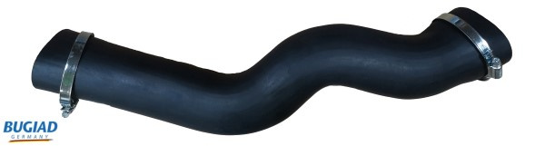 Furtun ear supraalimentare (82188 BUG) OPEL,RENAULT