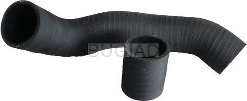 Furtun ear supraalimentare (88608 BUG) LAND ROVER