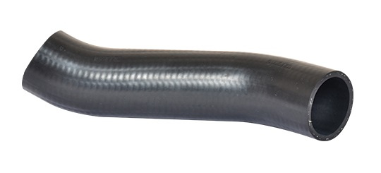 Furtun ear supraalimentare (88688 BUG) FORD