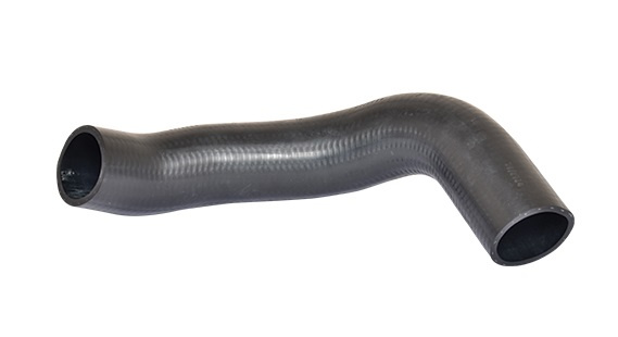 Furtun ear supraalimentare (88705 BUG) LAND ROVER