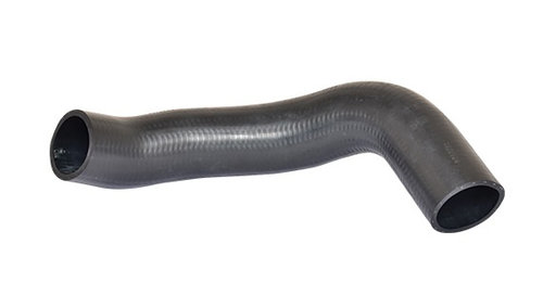 Furtun ear supraalimentare (88705 BUG) LAND ROVER