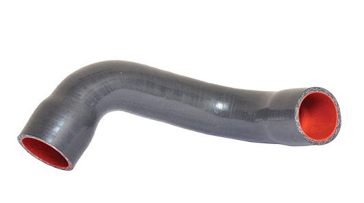 Furtun ear supraalimentare (88762 BUG) RENAULT