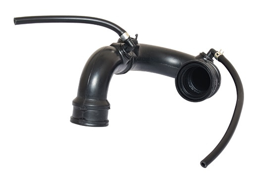 Furtun ear supraalimentare (88769 BUG) DACIA,RENAULT