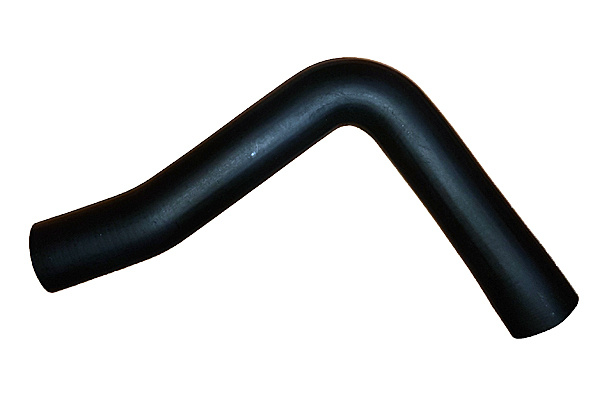 Furtun ear supraalimentare (88825 BUG) OPEL
