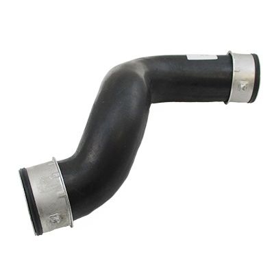 Furtun ear supraalimentare (96006 MD) AUDI,SEAT,SKODA,VW