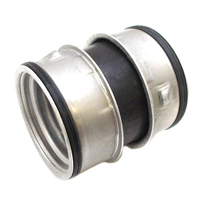Furtun ear supraalimentare (96023 MD) SKODA,VW