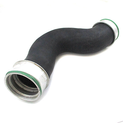 Furtun ear supraalimentare (96026 MD) AUDI,SEAT,SKODA,VW