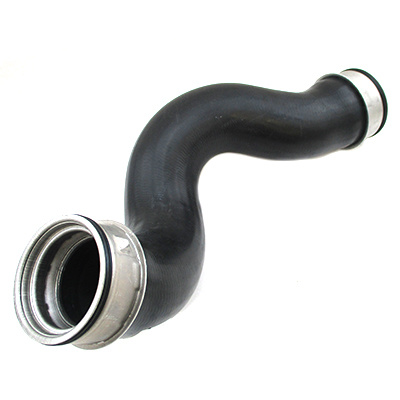 Furtun ear supraalimentare (96041 MD) VW