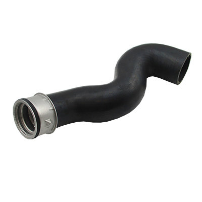 Furtun ear supraalimentare (96042 MD) AUDI