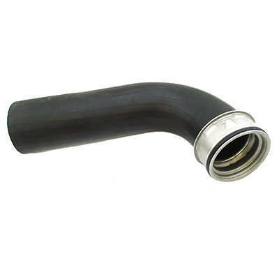 Furtun ear supraalimentare (96046 MD) AUDI,SEAT,SKODA,VW