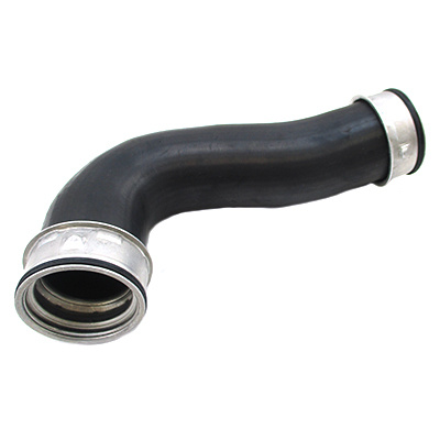 Furtun ear supraalimentare (96047 MD) AUDI,SEAT,SKODA,VW