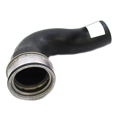 Furtun ear supraalimentare (96051 MD) AUDI,SKODA,VW