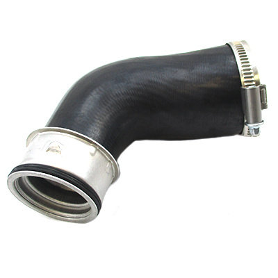 Furtun ear supraalimentare (96056 MD) AUDI,SKODA,VW