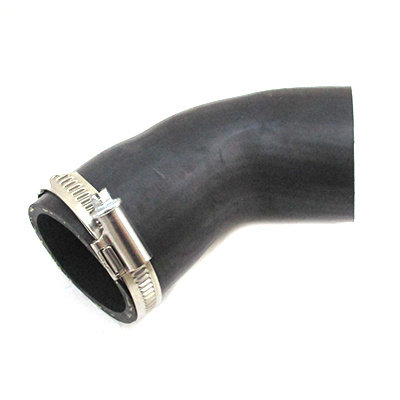 Furtun ear supraalimentare (96062 MD) AUDI,SEAT,SKODA,VW