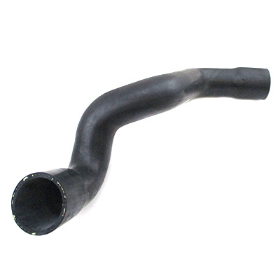 Furtun ear supraalimentare (96070 MD) AUDI,VW