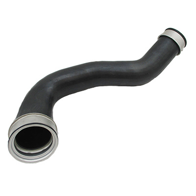 Furtun ear supraalimentare (96078 MD) VW