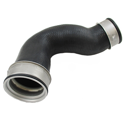 Furtun ear supraalimentare (96089 MD) VW